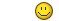 image169 :beer: