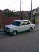 Аватара пользователя