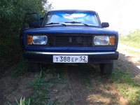 Аватара пользователя