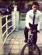 Аватара пользователя