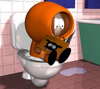 Аватара пользователя