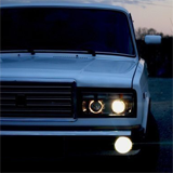 Аватара пользователя