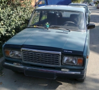 Аватара пользователя