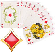 Аватара пользователя