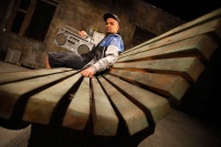 Аватара пользователя