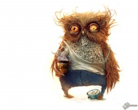 Аватара пользователя