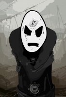 Аватара пользователя