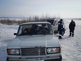 Аватара пользователя