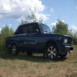 Аватара пользователя