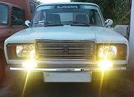 Аватара пользователя