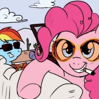 Аватара пользователя