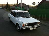 Аватара пользователя