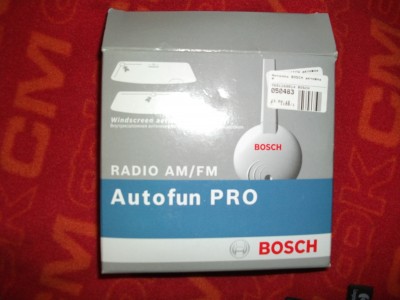 DSCF0645.JPG