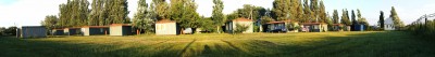 панорама80.jpg
