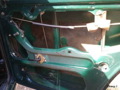 Фотка 3.jpg (193.15 КБ) 9261 просмотр Фотка 3.jpg