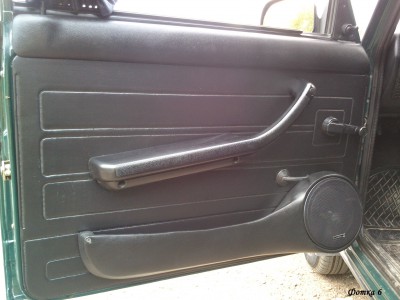 Фотка 6.jpg (212.99 КБ) 9261 просмотр Фотка 6.jpg