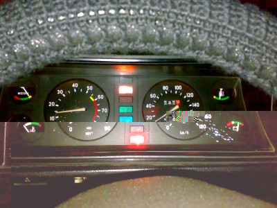 Новая подсветка.jpg