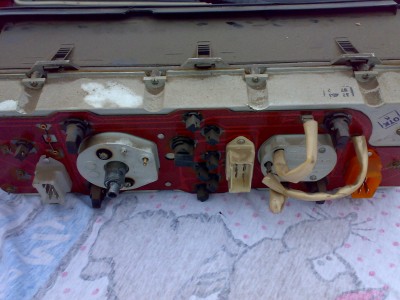 Панель сзади.jpg