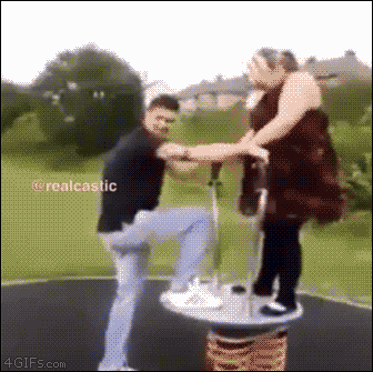 gifs-22.gif