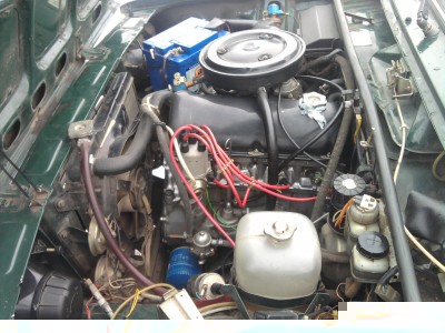 2010-03-04 09.38.51.jpg