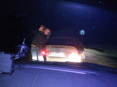 20160103_194743.jpg (188.25 КБ) 11840 просмотров 20160103_194743.jpg