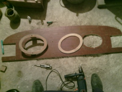 IMG_20160128_174500.jpg (162.04 КБ) 10743 просмотра IMG_20160128_174500.jpg