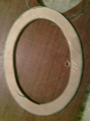 IMG_20160128_174447.jpg (157.09 КБ) 10744 просмотра IMG_20160128_174447.jpg