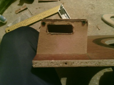 IMG_20160129_132516.jpg (155.5 КБ) 10744 просмотра IMG_20160129_132516.jpg