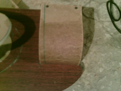 IMG_20160129_132548.jpg (142.97 КБ) 10743 просмотра IMG_20160129_132548.jpg