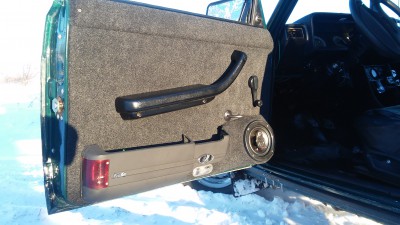 20160111_145046.jpg (271.63 КБ) 10744 просмотра 20160111_145046.jpg