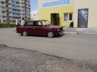 2105 хром колпаки.jpg