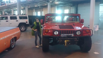 2016-05-01 13-32-49.JPG