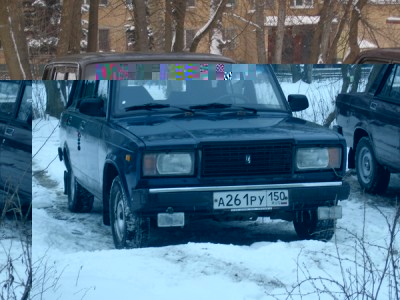 P2077278.JPG