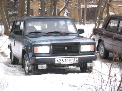 P2077278 modified.jpg