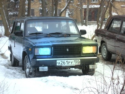 P2077278 modified2.jpg