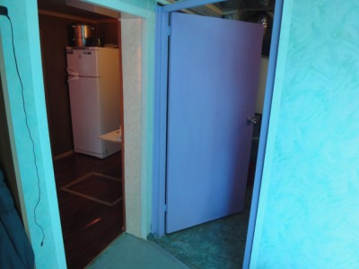 пятнашка 124.jpg