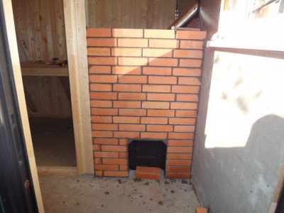 пятнашка 125.jpg