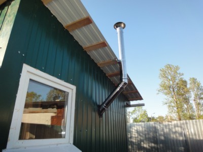 пятнашка 126.jpg