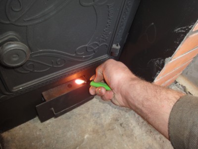 пятнашка 127.jpg