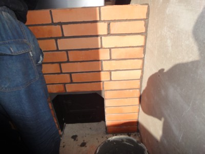 пятнашка 130.jpg