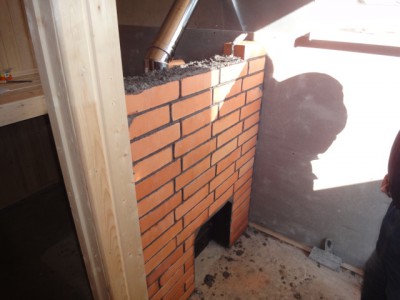 пятнашка 131.jpg