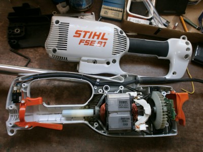 11 063.jpg (222.73 КБ) 8254 просмотра 11 063.jpg