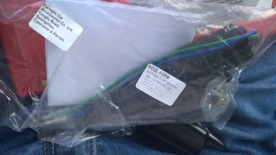 WP_20160601_16_52_13_Pro.jpg