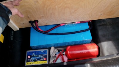 IMG_20160515_125531.jpg