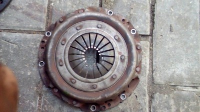 20160618_141543.jpg