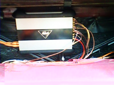 IMG0190A.jpg