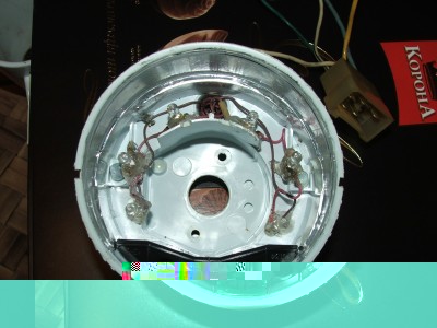 DSCF2409.JPG
