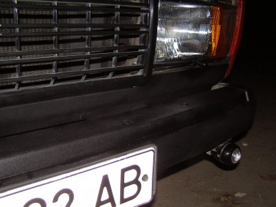 P8080909.JPG