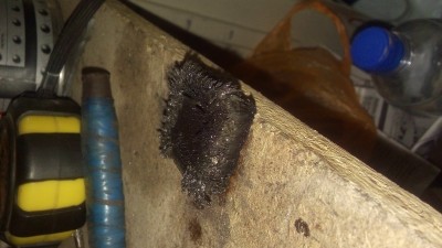 20161216_134433.jpg (2.01 МБ) 5629 просмотров 20161216_134433.jpg