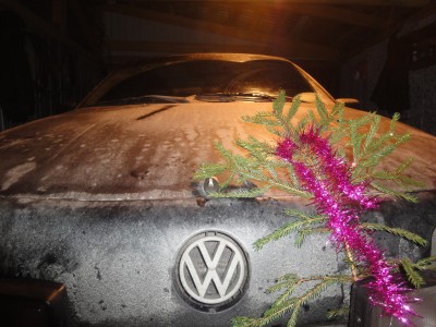 пятнашка 009.jpg (1.34 МБ) 21282 просмотра пятнашка 009.jpg